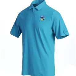 At&T Pebble Beach Pro Am Go To Polo By Adidas