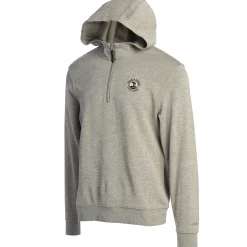 Pebble Beach Dri-Fit Golf Hoodie By Nike