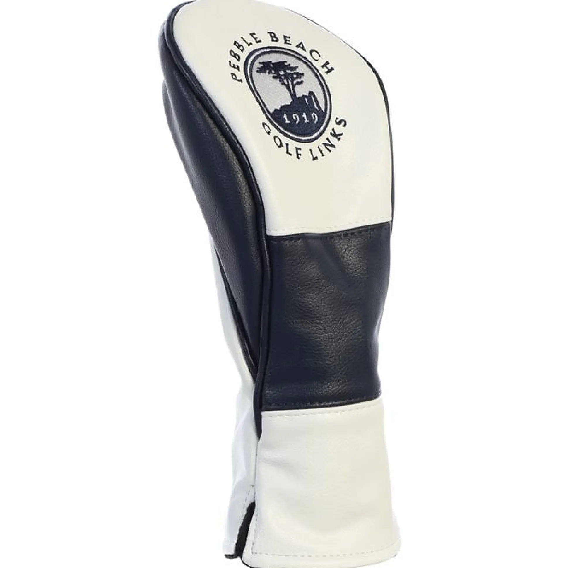 Pebble Beach Golf Links Horizon Fairway Cover