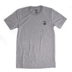 Pebble Beach Instant Classic T-Shirt By Ahead