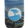 Pebble Beach Koozie