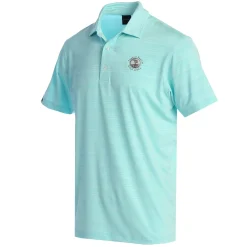 Pebble Beach Landor Polo By Dunning