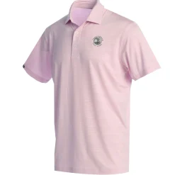 Pebble Beach Landor Polo By Dunning