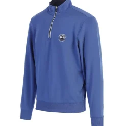 Pebble Beach Men's