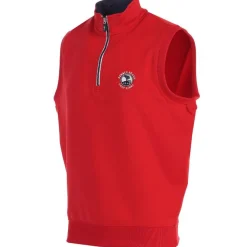 Pebble Beach Men's 