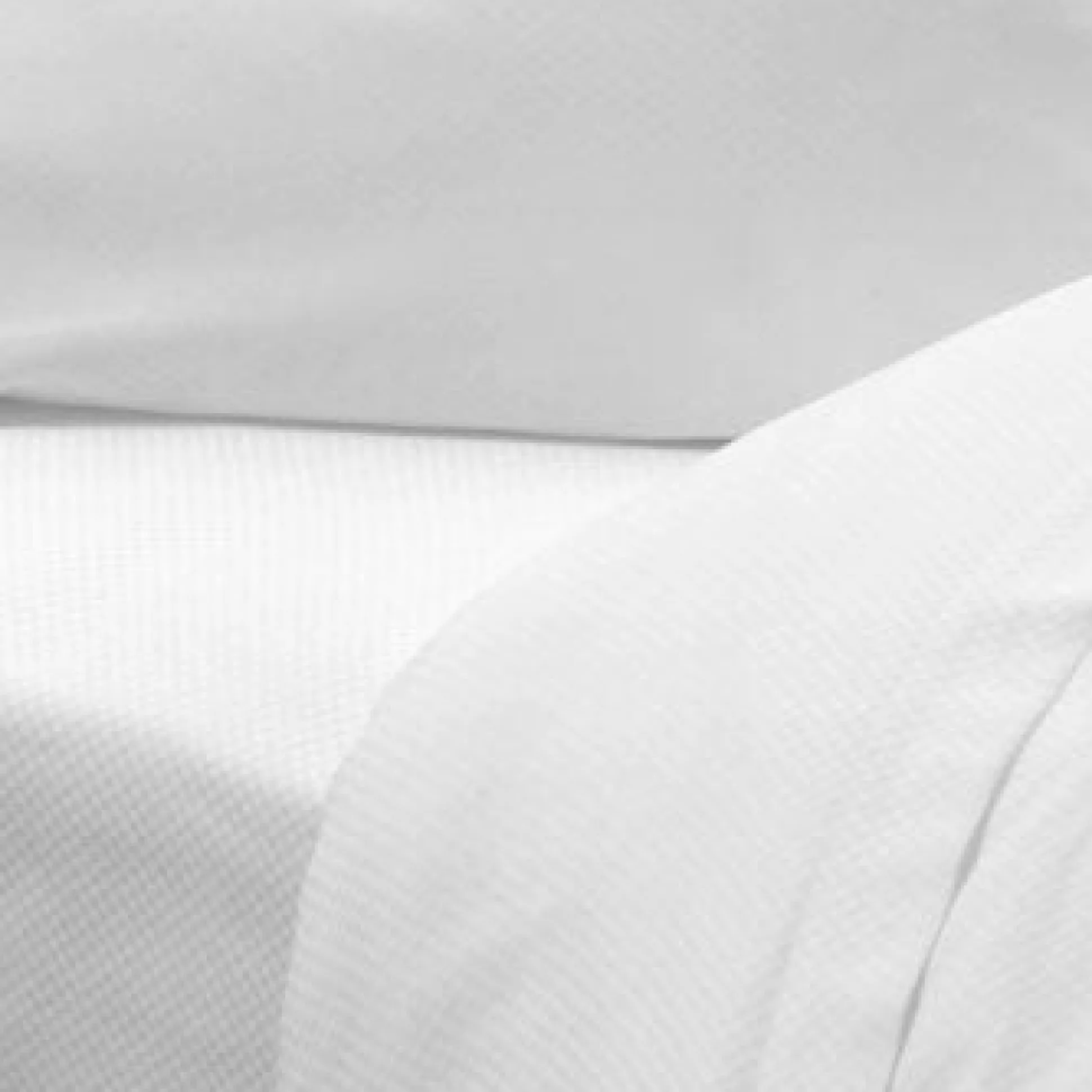 Pebble Beach Resorts 100% Egyptian Cotton Fitted Sheet King Size