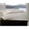 Pebble Beach Resorts Luxsoft Down Alternative Comforter King Size
