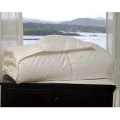 Pebble Beach Resorts Luxsoft Down Alternative Comforter King Size