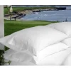 Pebble Beach Resorts Luxury Permaloft Pillow King Size