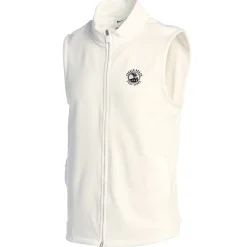 Pebble Beach Therma-Fit Victory Vest By Nike