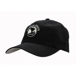 Pebble Beach Tko Hat By American Needle