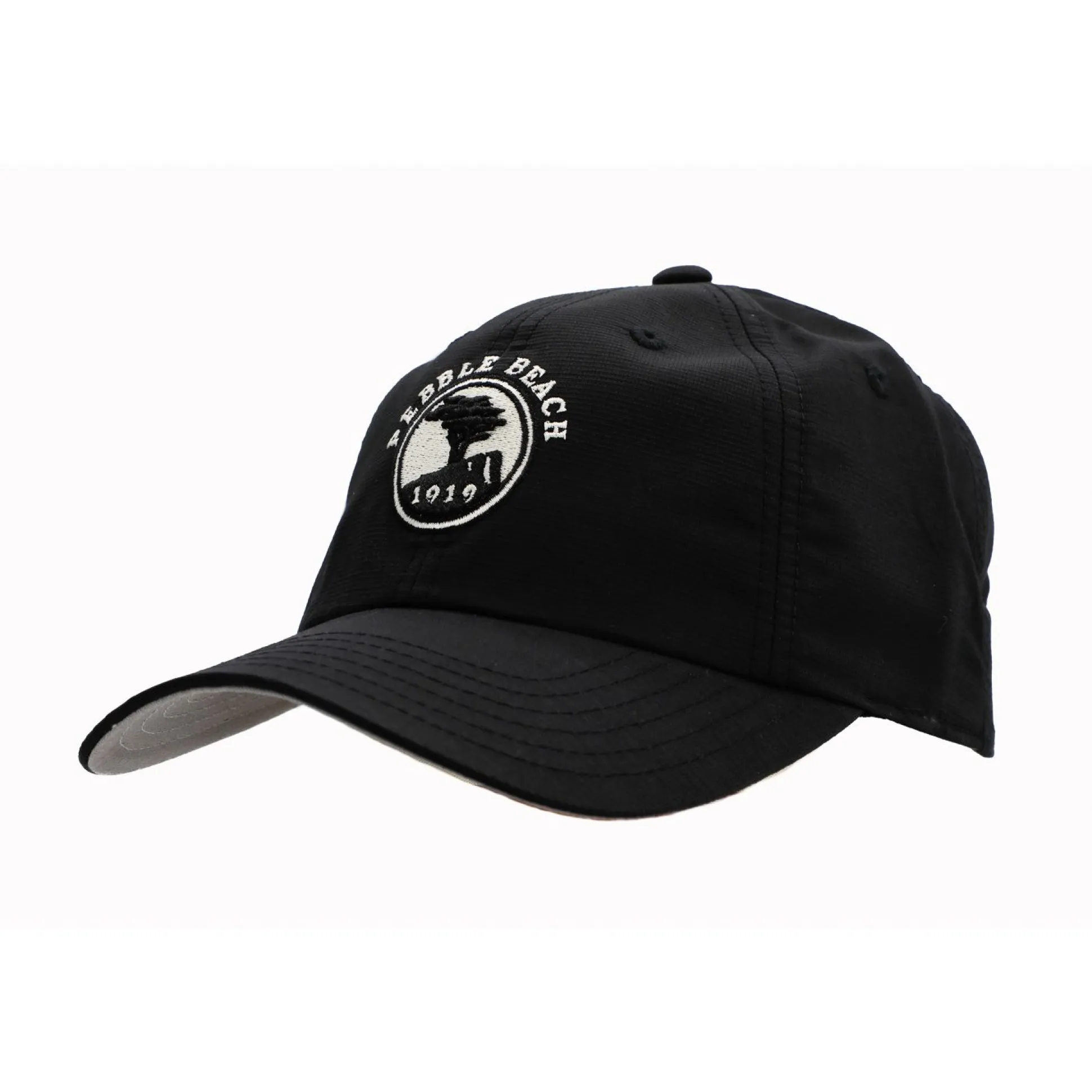 Pebble Beach Tko Hat By American Needle