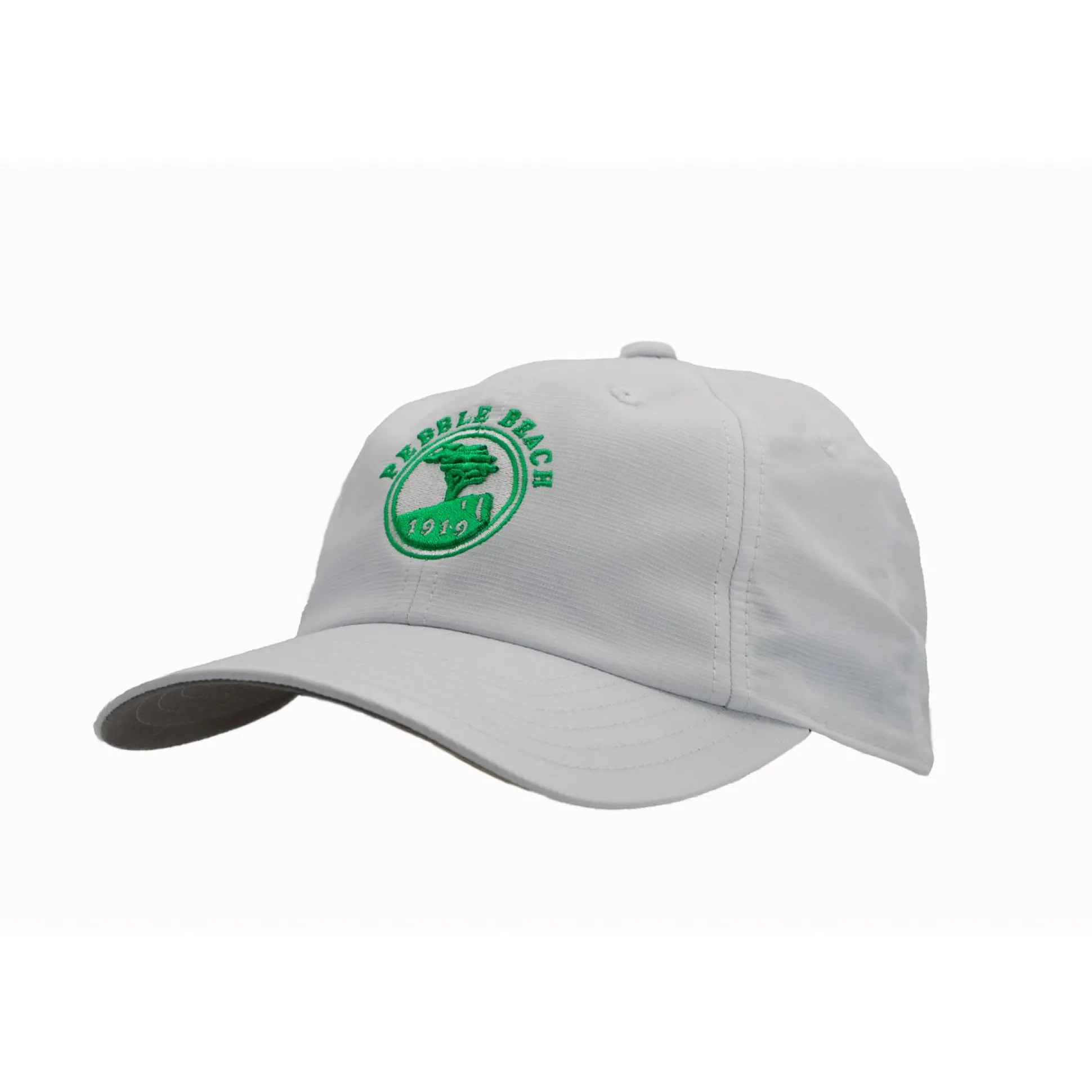Pebble Beach Tko Hat By American Needle