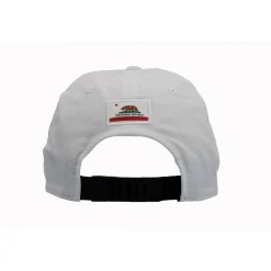 Pebble Beach Tko Hat By American Needle