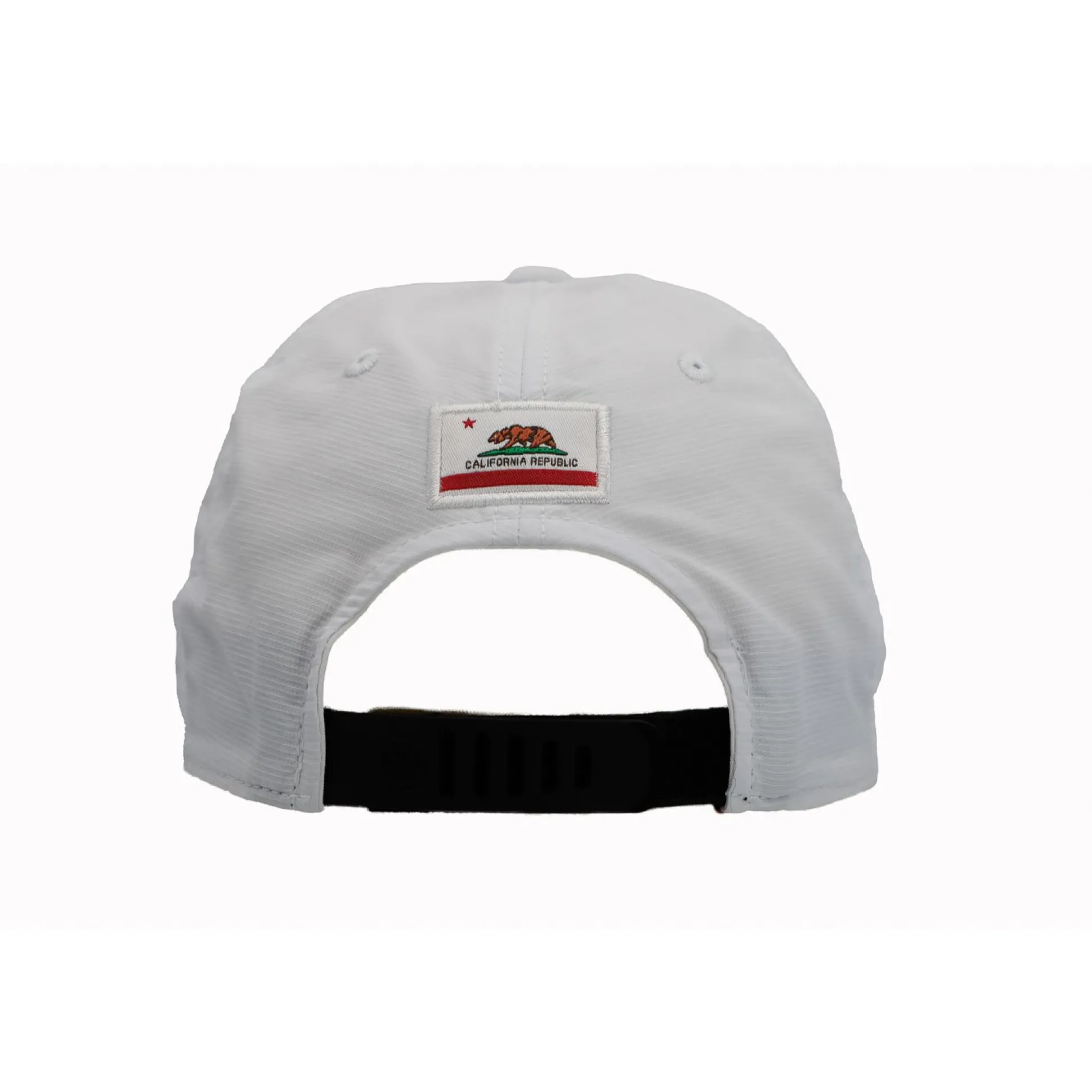 Pebble Beach Tko Hat By American Needle
