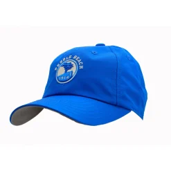 Pebble Beach Tko Hat By American Needle