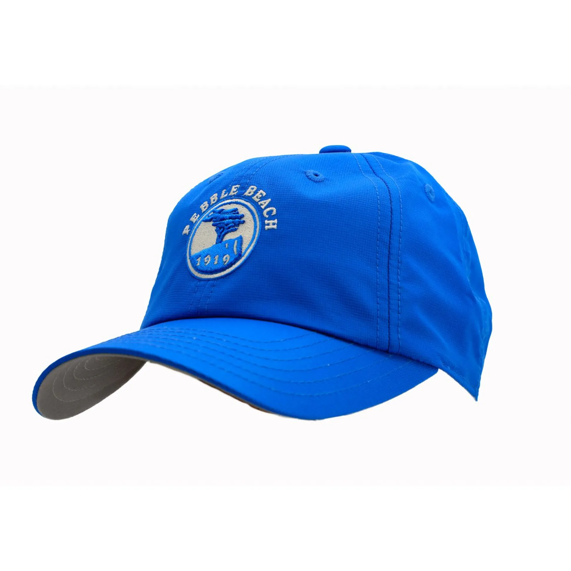 Pebble Beach Tko Hat By American Needle