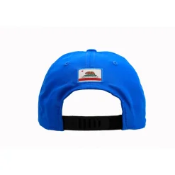 Pebble Beach Tko Hat By American Needle