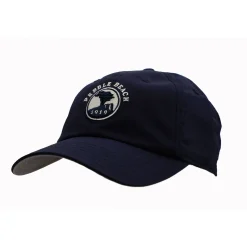 Pebble Beach Tko Hat By American Needle