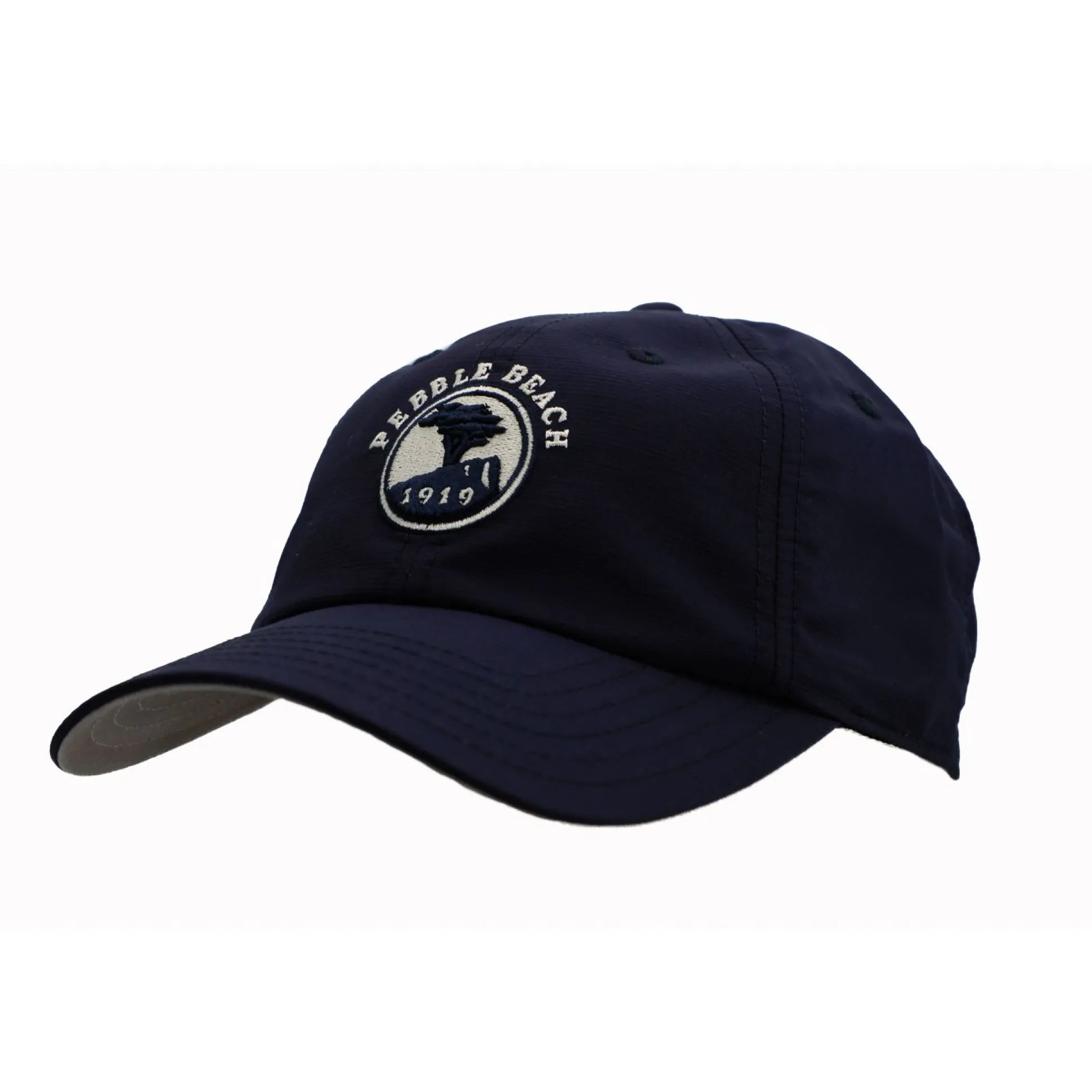 Pebble Beach Tko Hat By American Needle