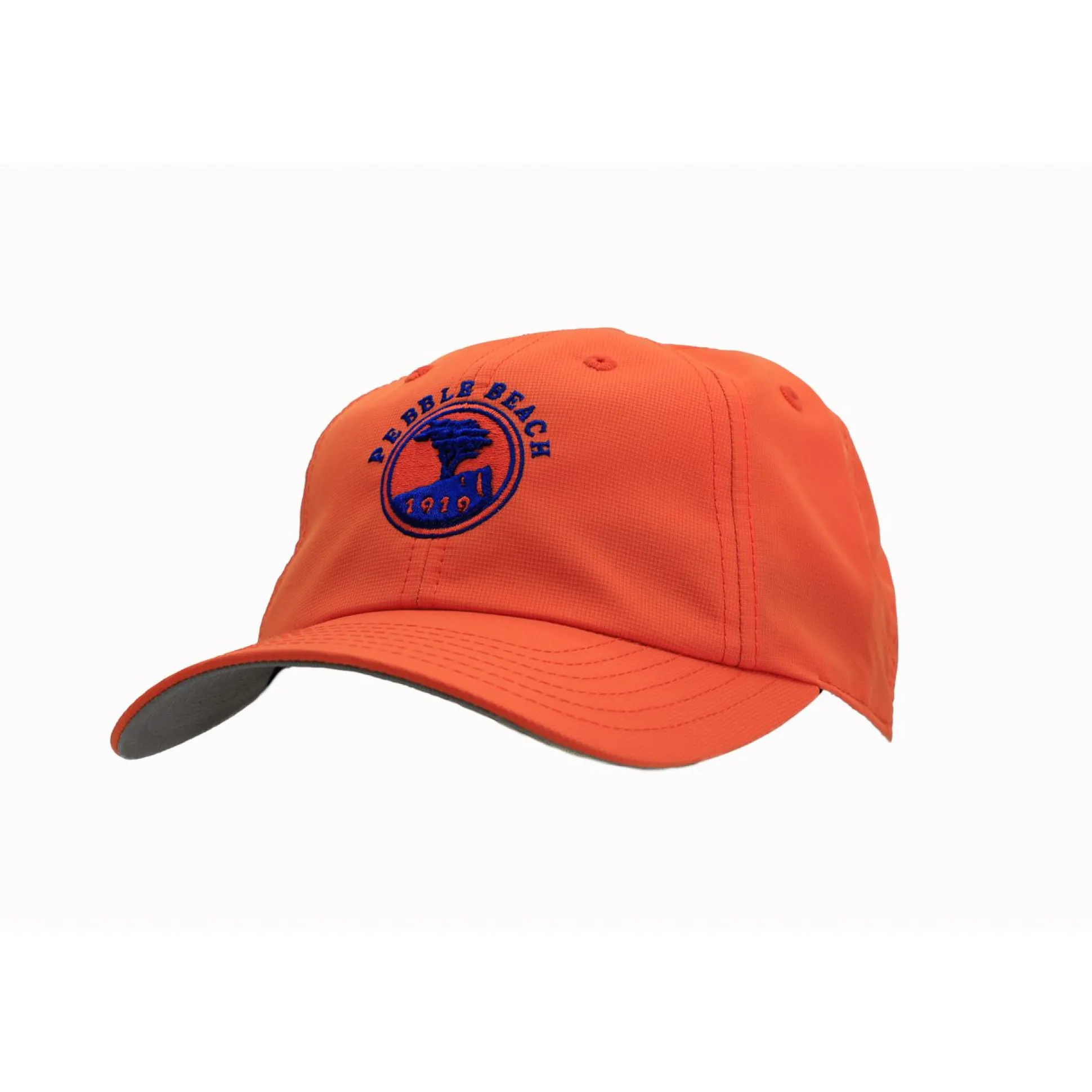 Pebble Beach Tko Hat By American Needle