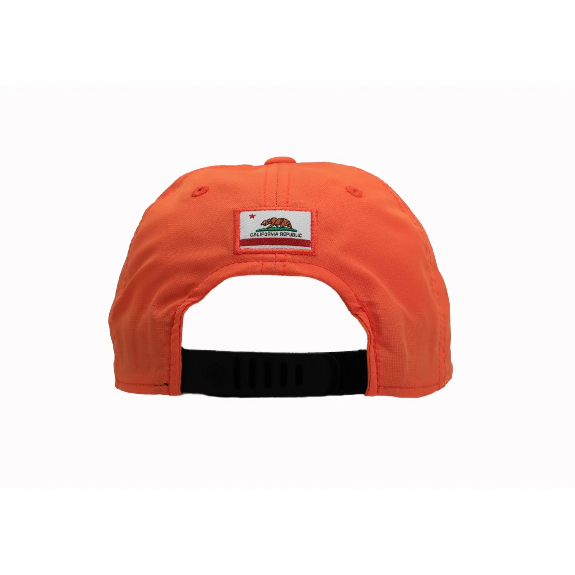 Pebble Beach Tko Hat By American Needle
