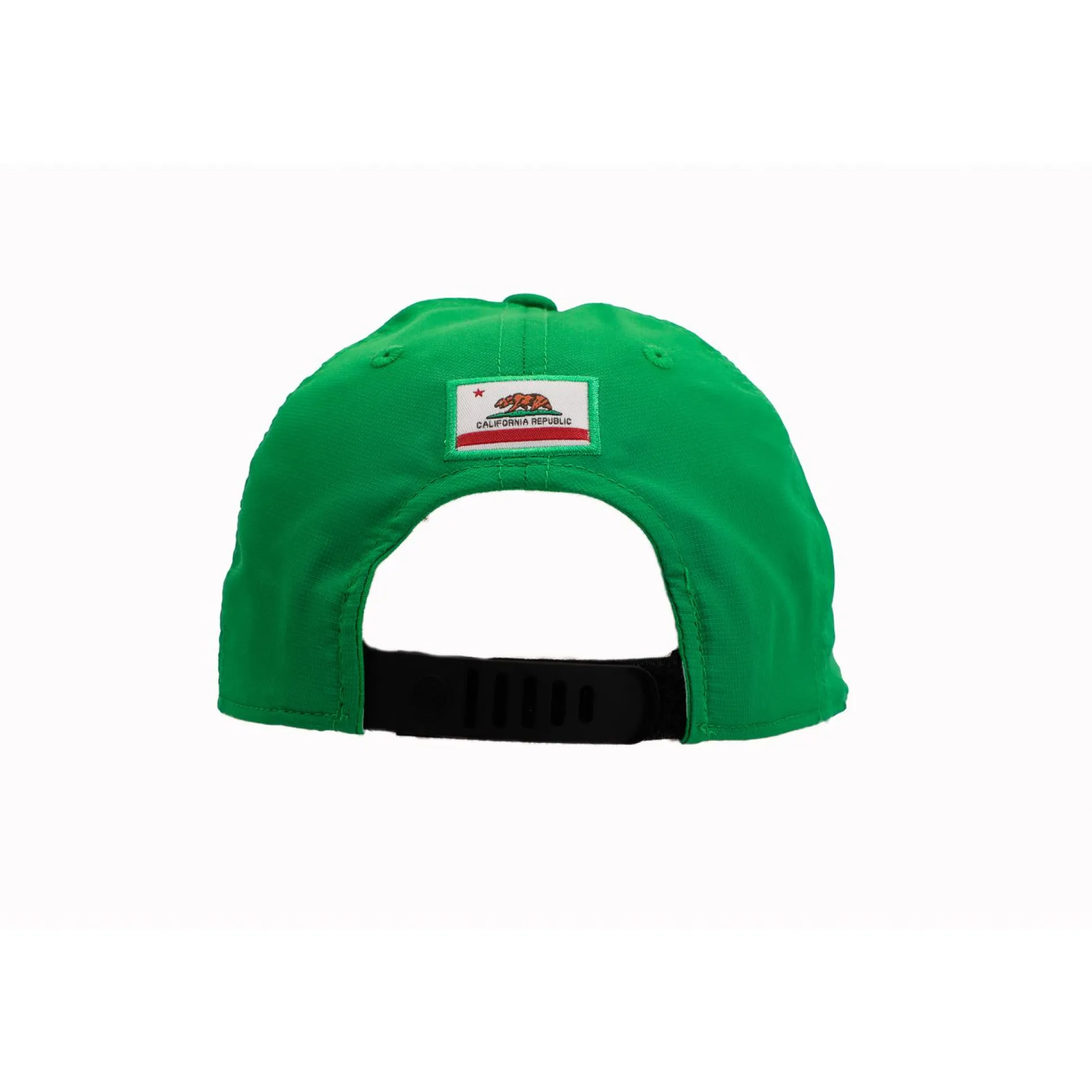 Pebble Beach Tko Hat By American Needle