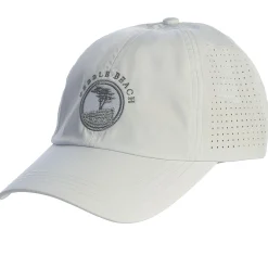 Pebble Beach Women's Sun Goddess Hat By Vimhue