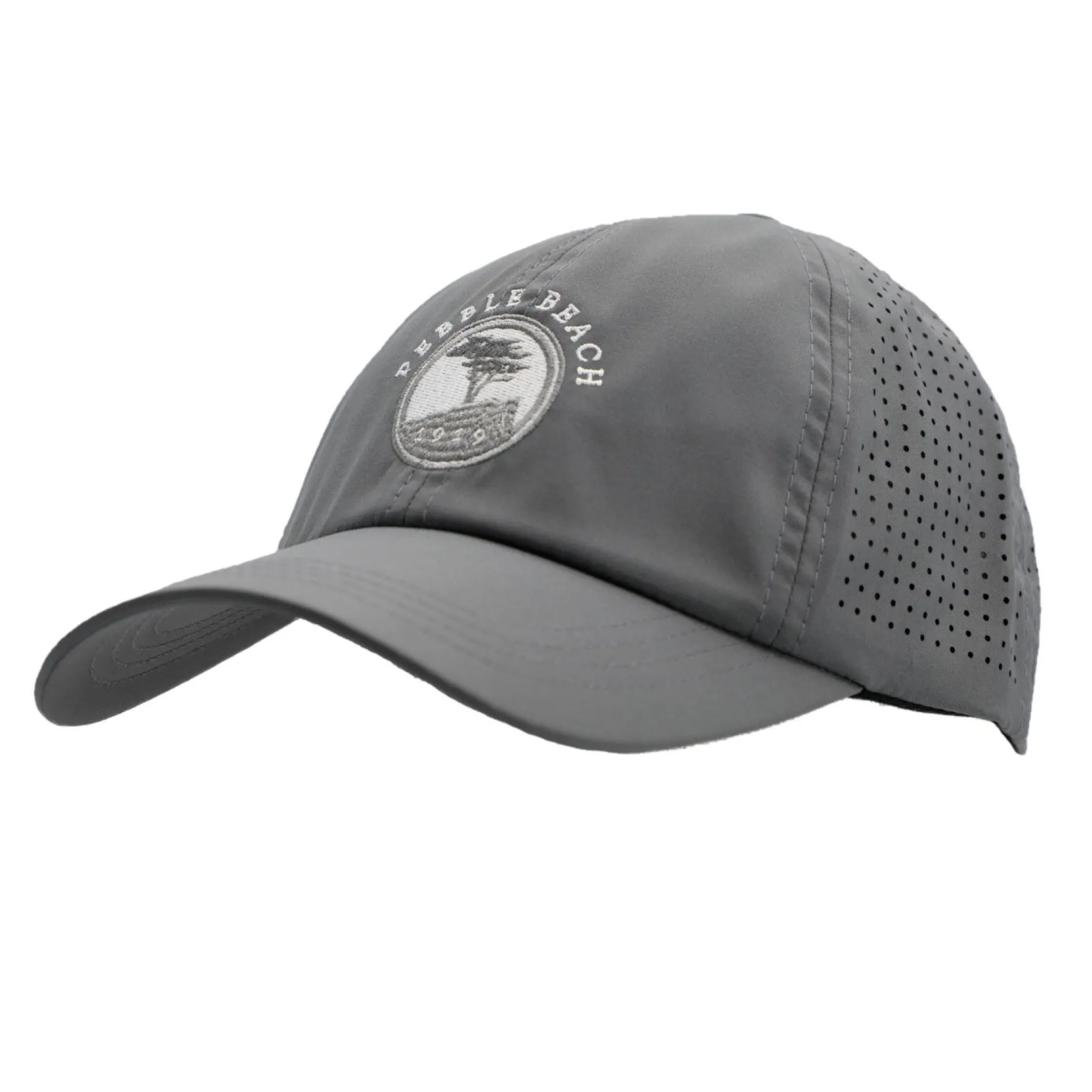 Pebble Beach Women's Sun Goddess Hat By Vimhue