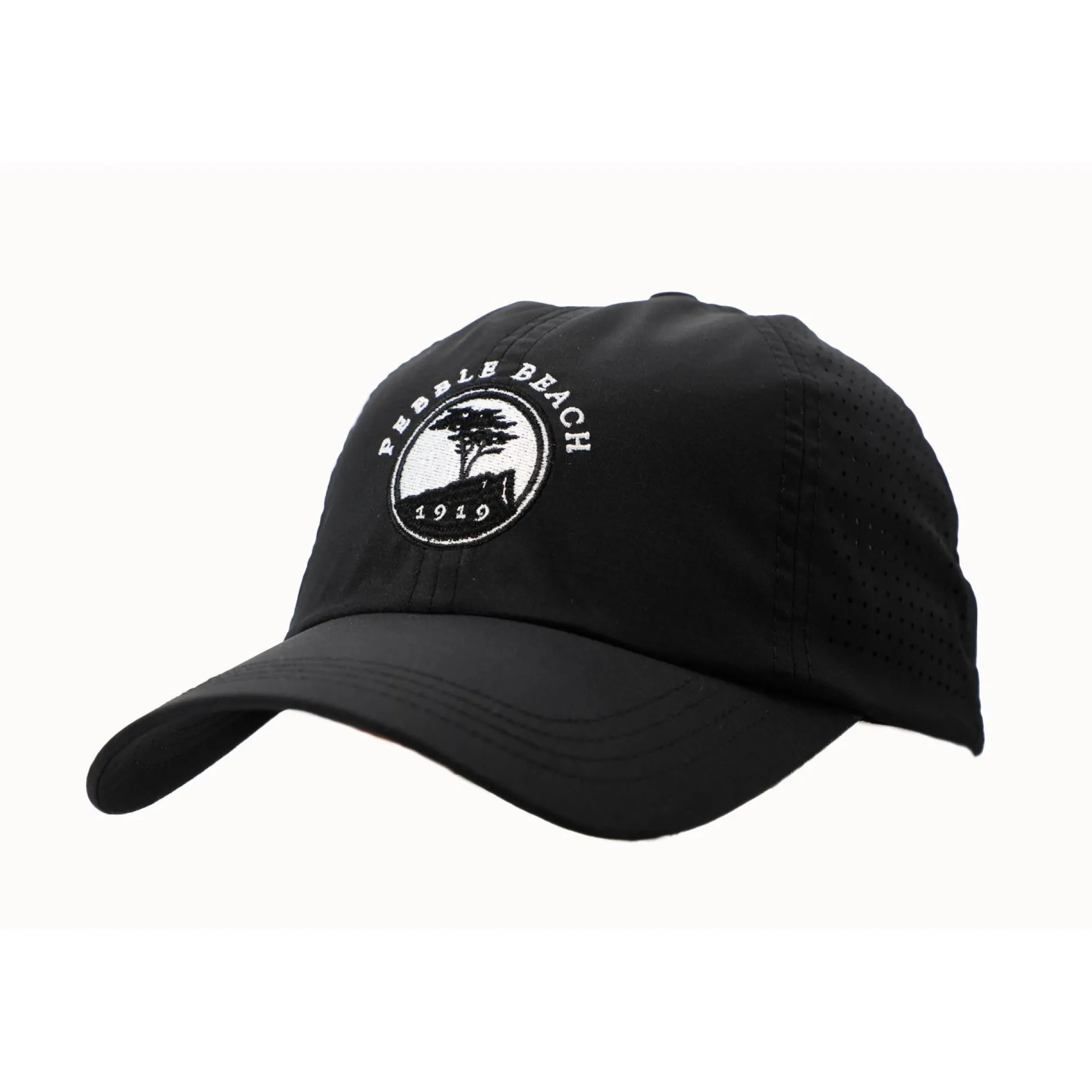Pebble Beach Women's Sun Goddess Hat By Vimhue