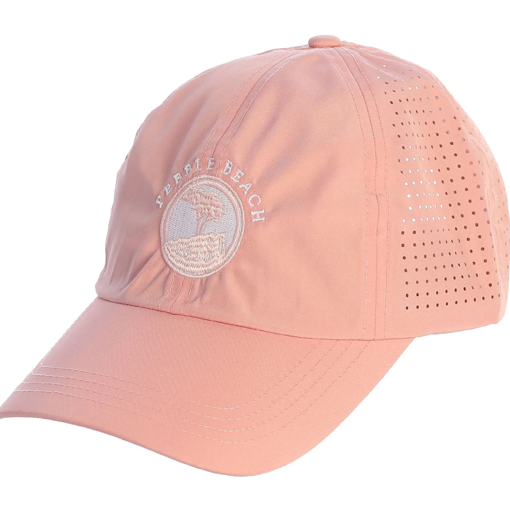 Pebble Beach Women's Sun Goddess Hat By Vimhue