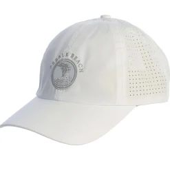 Pebble Beach Women's Sun Goddess Hat By Vimhue