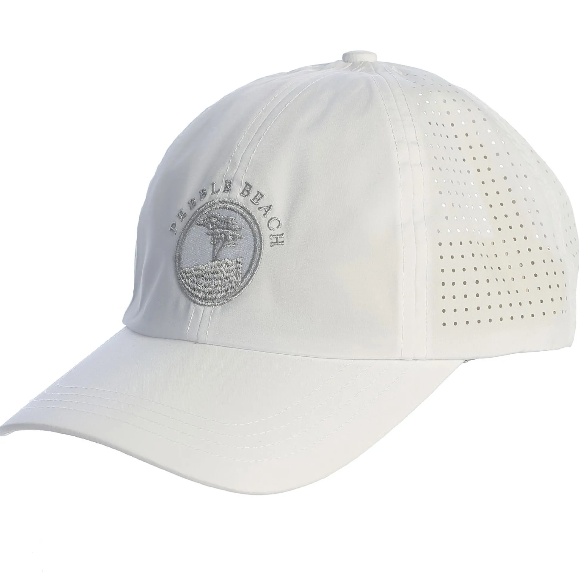 Pebble Beach Women's Sun Goddess Hat By Vimhue