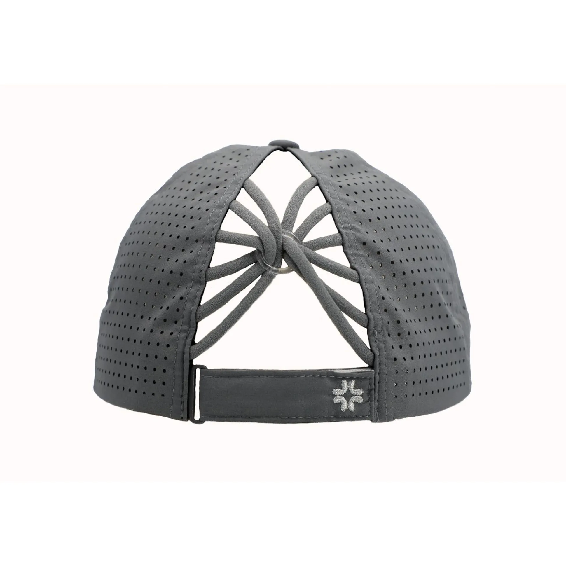 Pebble Beach Women's Sun Goddess Hat By Vimhue