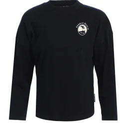 Pebble Beach Youth Long Sleeve Shirt By Spirit Clothing