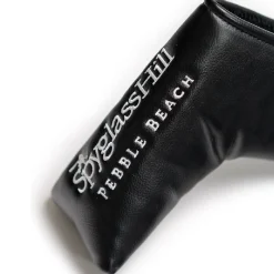 Spyglass Hill Blade Putter Cover By Prg