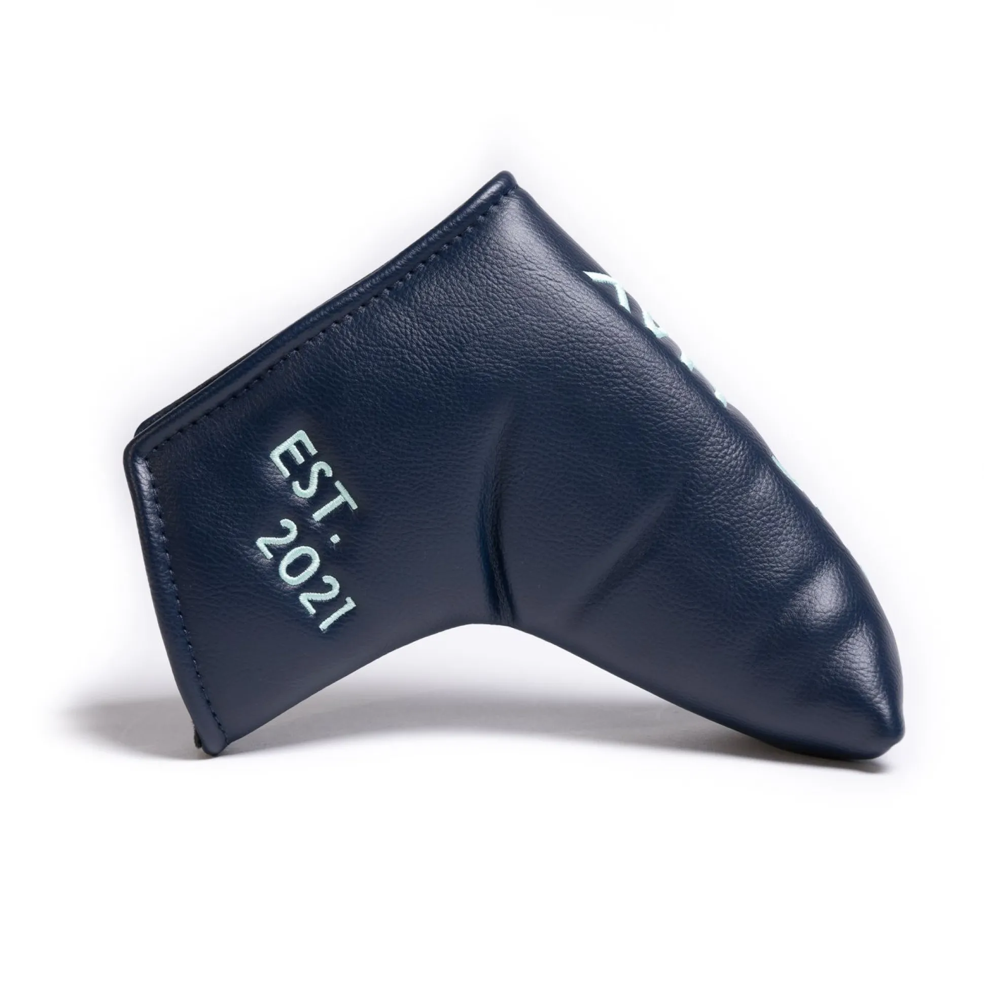 The Hay Blade Putter Cover By Prg