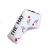 The Hay "Dancing Sea Lion" Blade Putter Cover