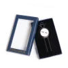 The Hay Divot Tool